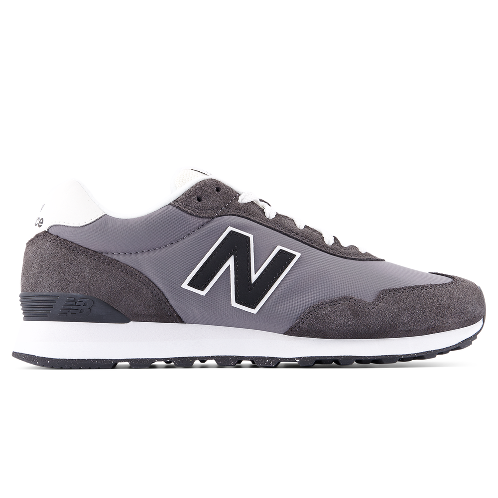 Férfi cipő New Balance ML515WGR – szürke