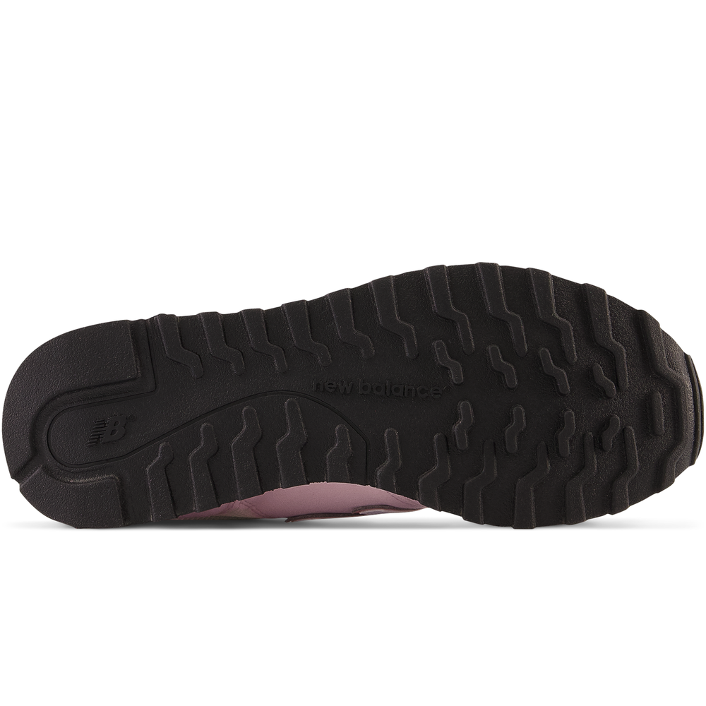 Női cipő New Balance GW500CF2 – rózsaszín
