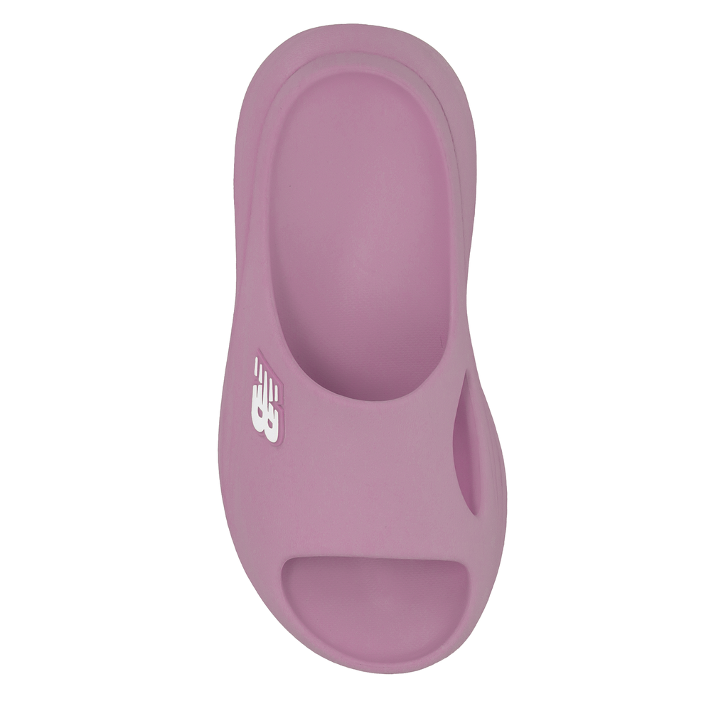 Női papucs New Balance W66507VX – rózsaszín