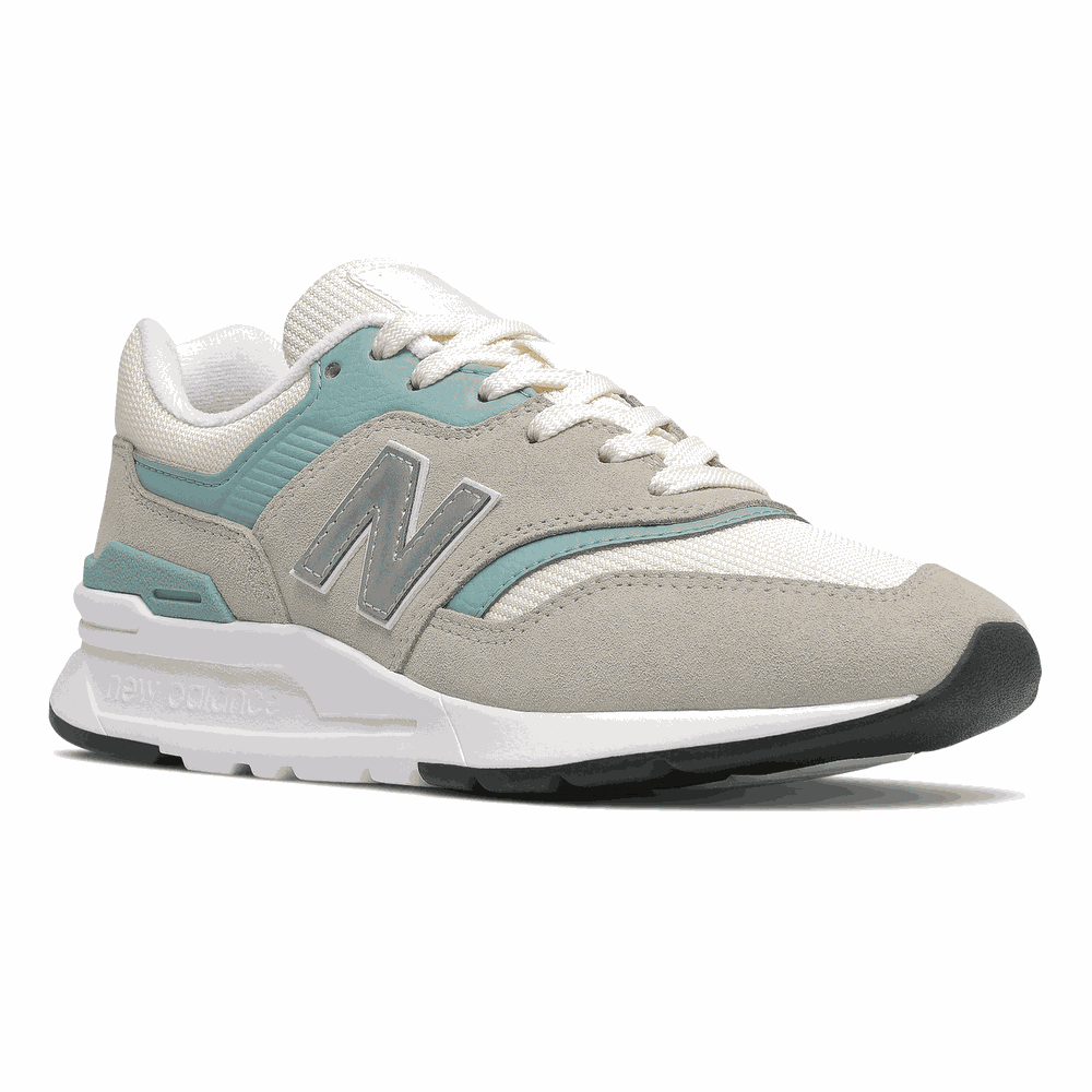 New Balance CW997HTL