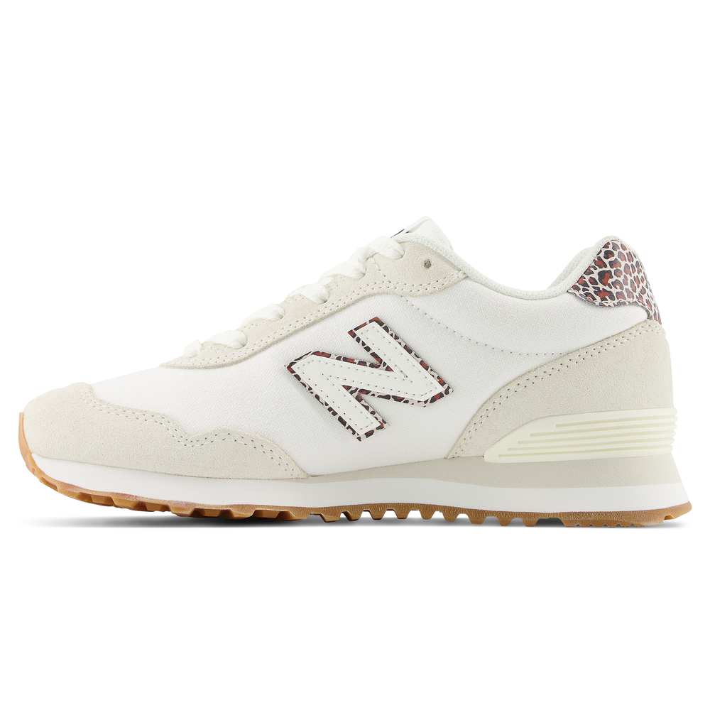 Női cipő New Balance WL515SO3 – bézs