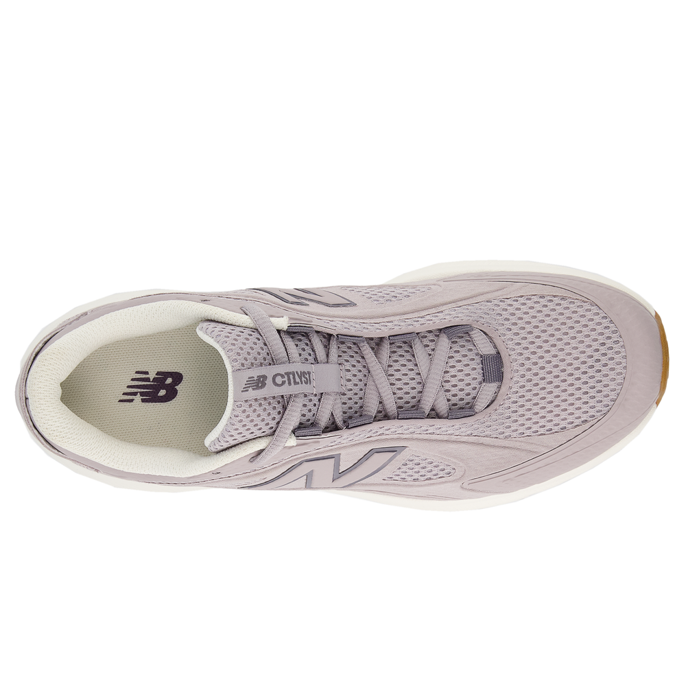 Női cipő New Balance WCAT983 – lila