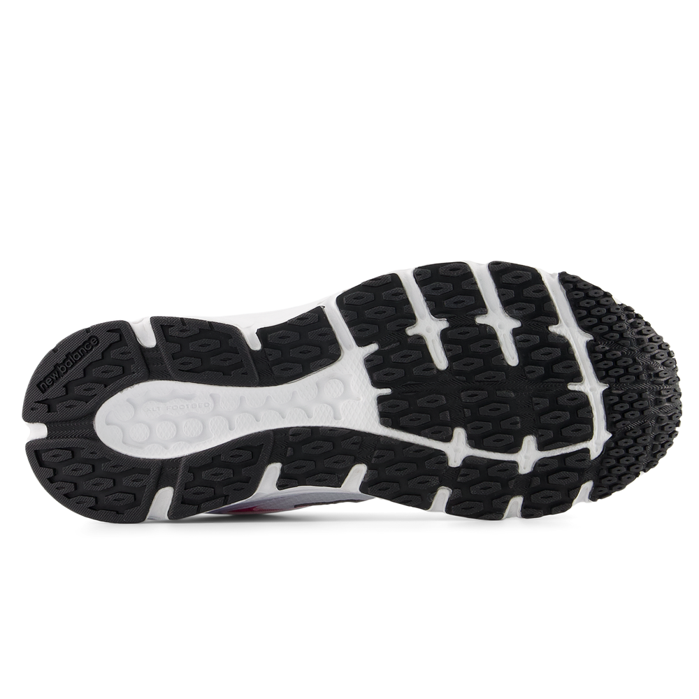 Gyermekcipő New Balance G4083MY – fehér