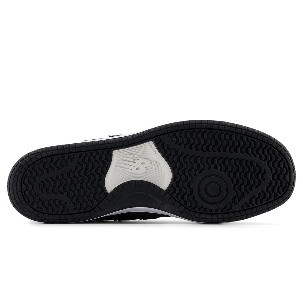 Férfi cipő New Balance Numeric NM480BAB – fekete