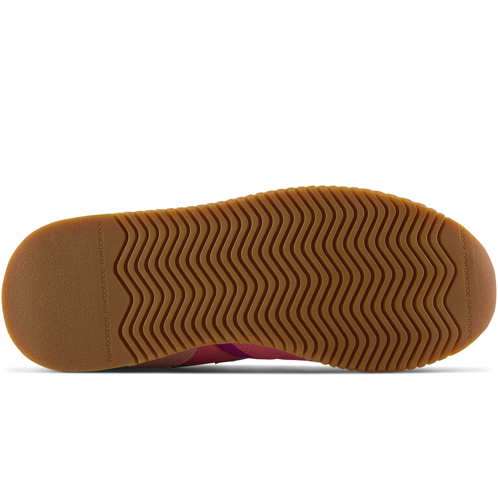 Női cipő New Balance WL420SB2 – rózsaszín