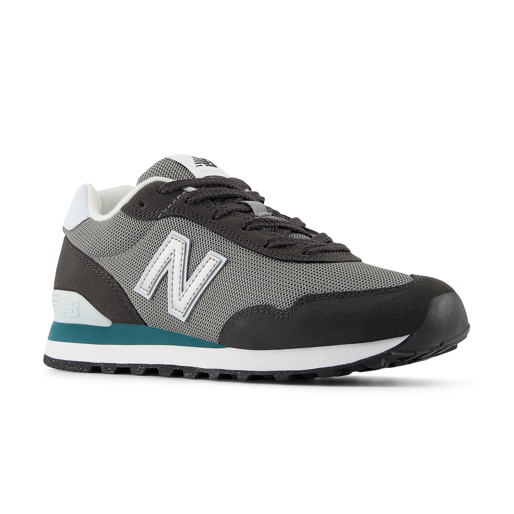Női cipő New Balance WL515MGR – szürke