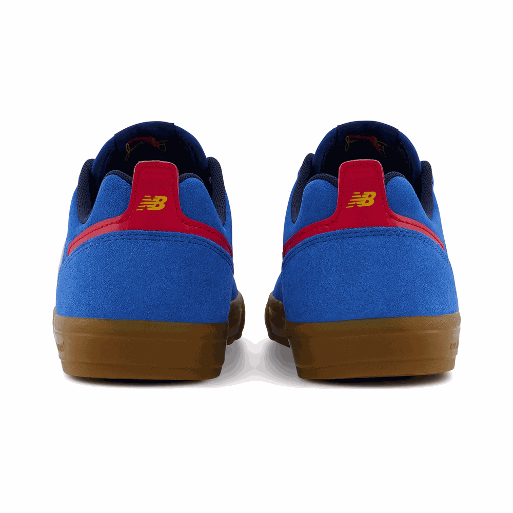 New Balance NM306SLC