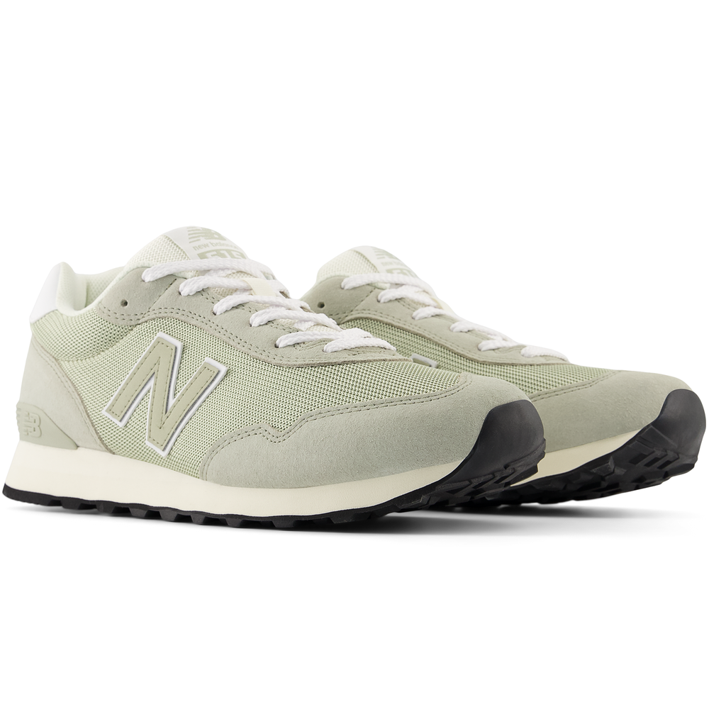 Férfi cipő New Balance ML515LCG – zöld