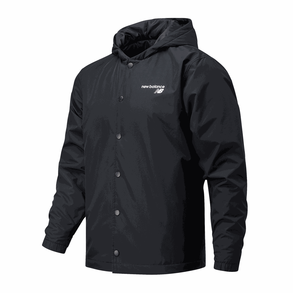 New Balance MJ13901BK