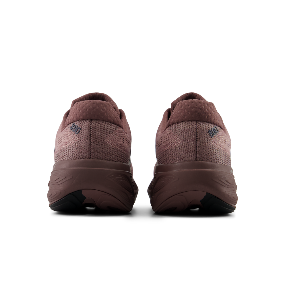Férfi futócipő New Balance Fresh Foam X 880 v15 M8806N6 – rózsaszín