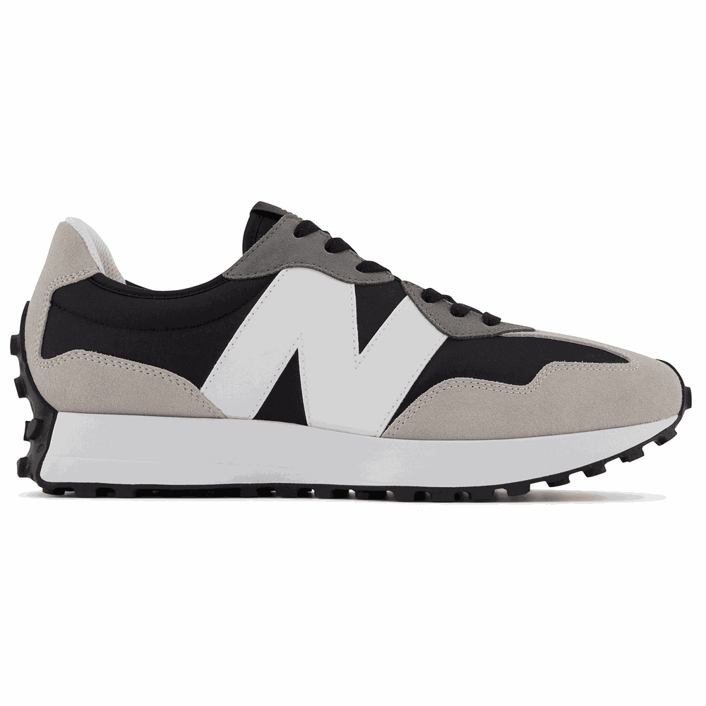 New Balance MS327BD