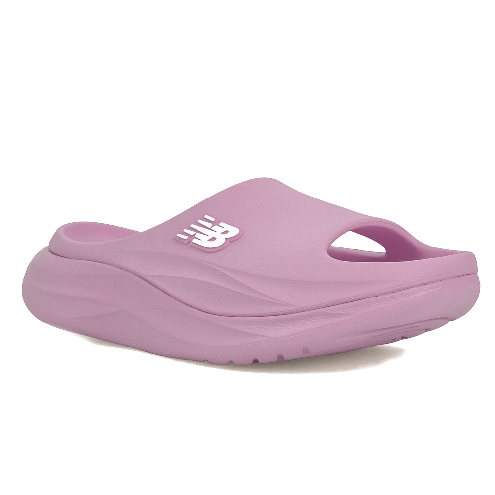 Női papucs New Balance W66507VX – rózsaszín