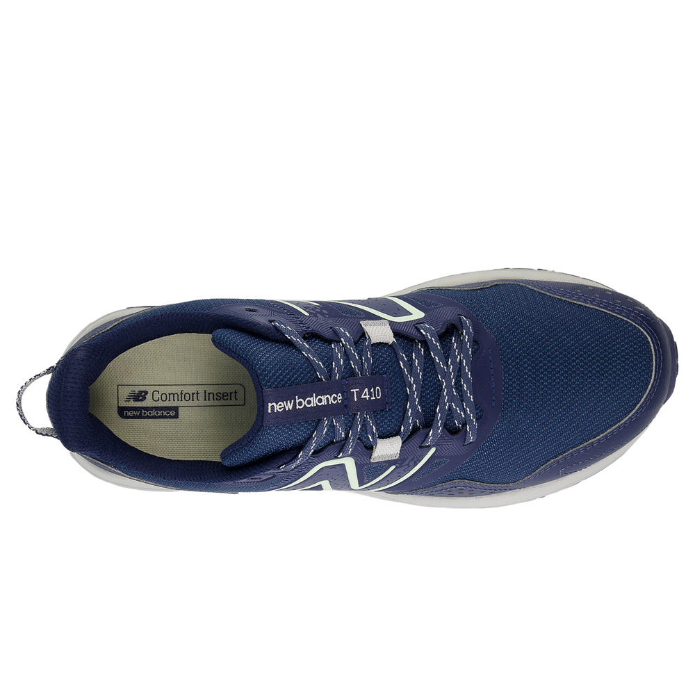 Férfi cipő New Balance MT410CN8 – sötétkék