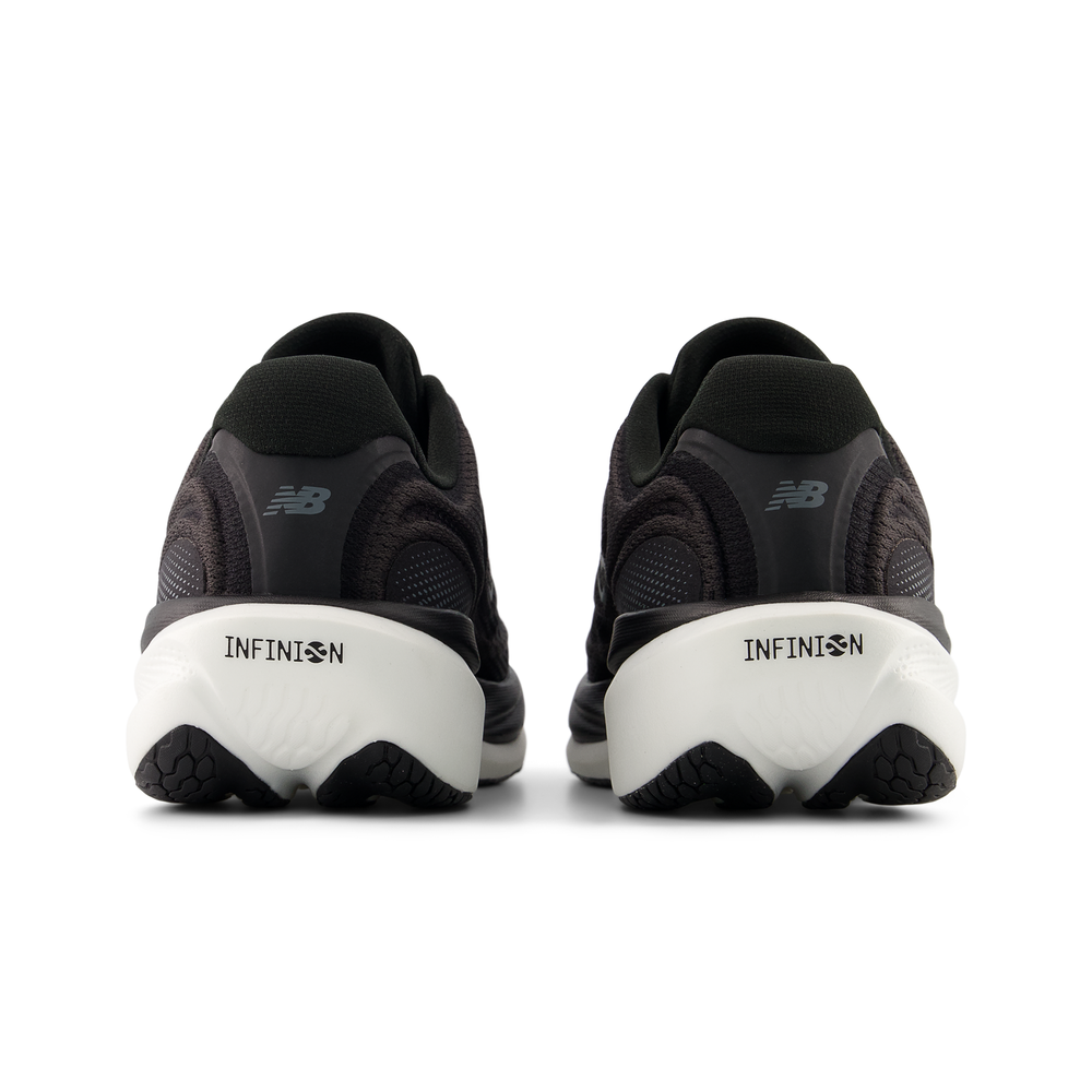 Férfi futócipő New Balance Infinion 1080 v15 M10802FR – fekete