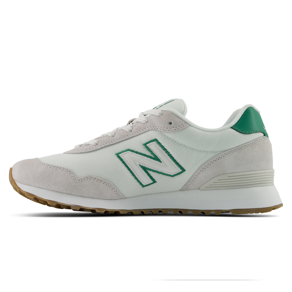 Férfi cipő New Balance M5157I4 – szürke