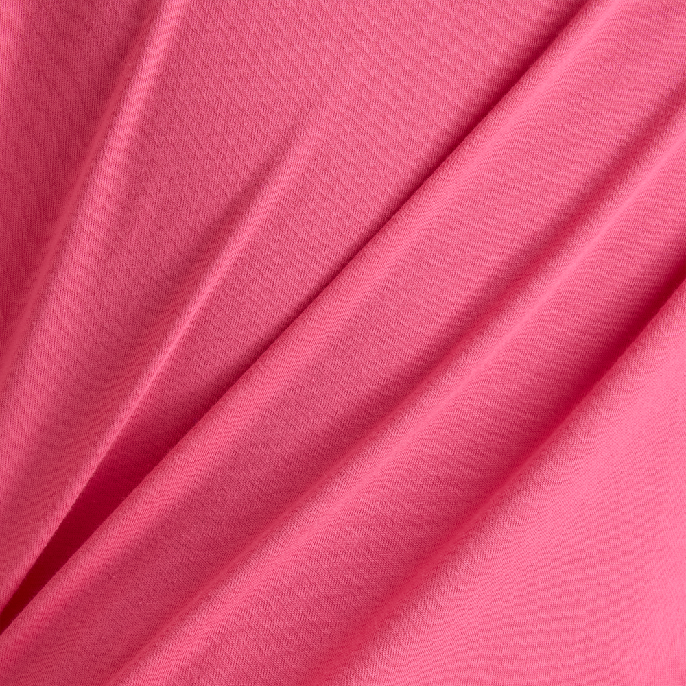 Női póló New Balance WT43583DAB – rózsaszín