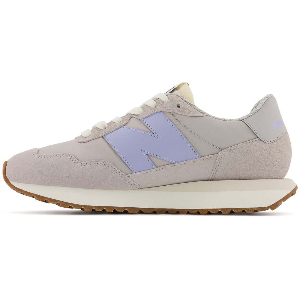 New Balance WS237GB