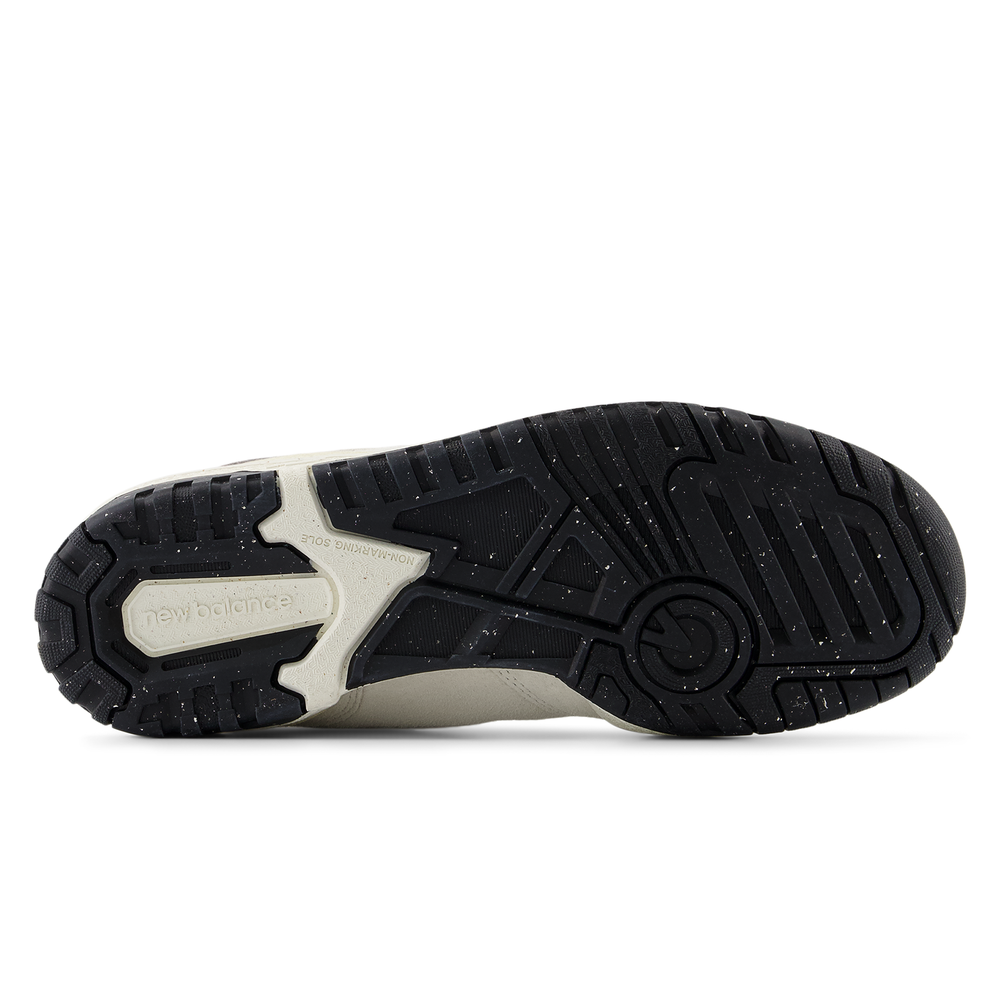 Női cipő New Balance BBW550HD – bézs