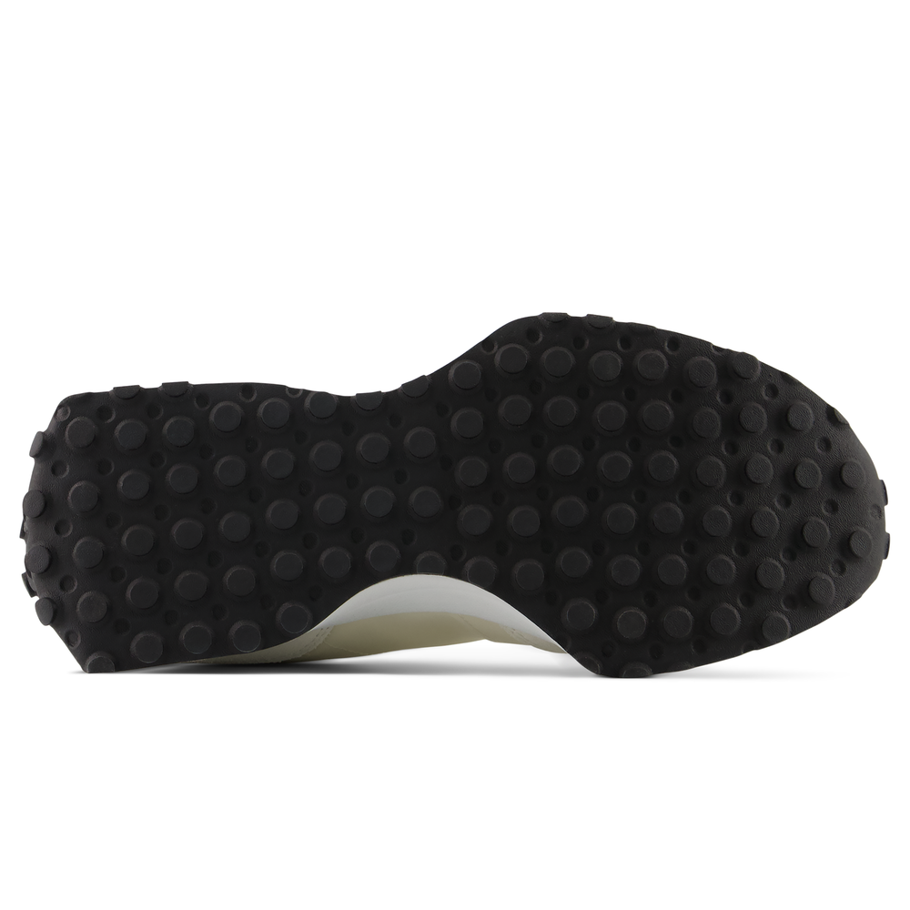 Gyermekcipő New Balance G3273TZ – bézs