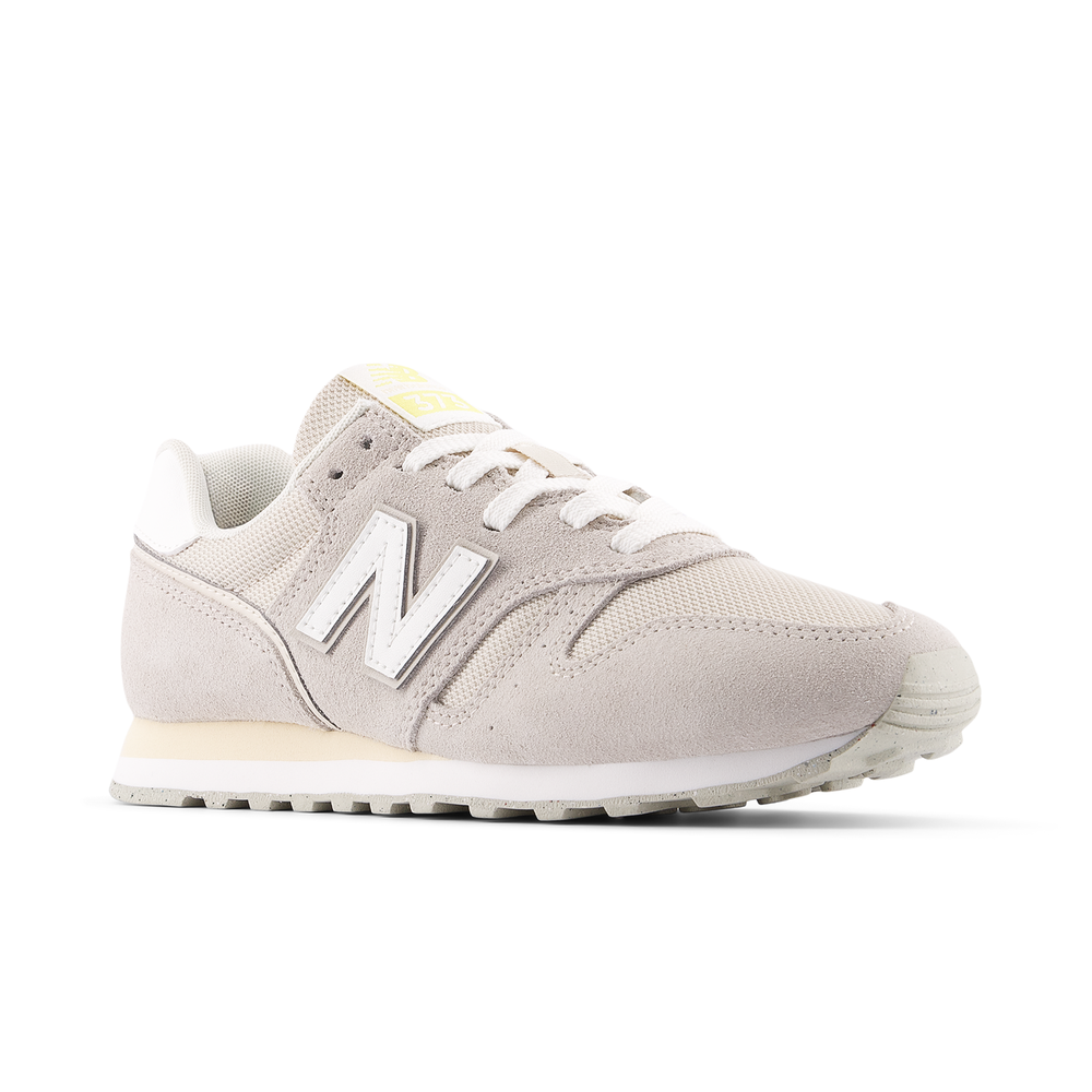 Női cipő New Balance W3738X0 – szürke