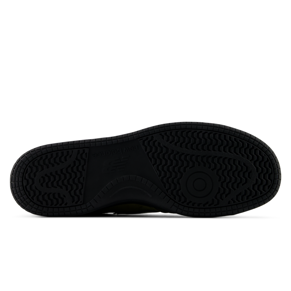 Unisex cipő New Balance U480P8IT – zöld
