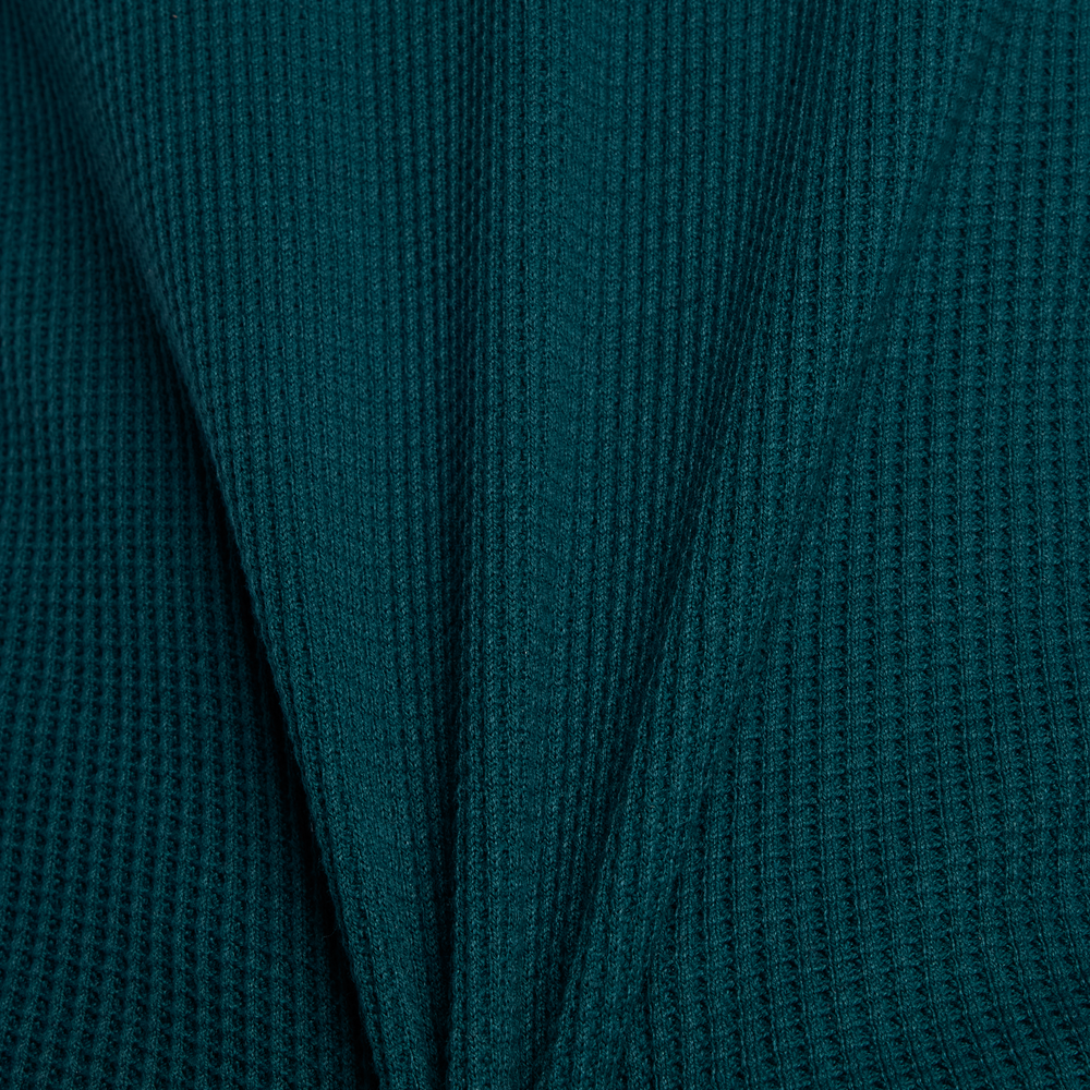 Férfi póló New Balance Numeric MT51958AAV – zöld