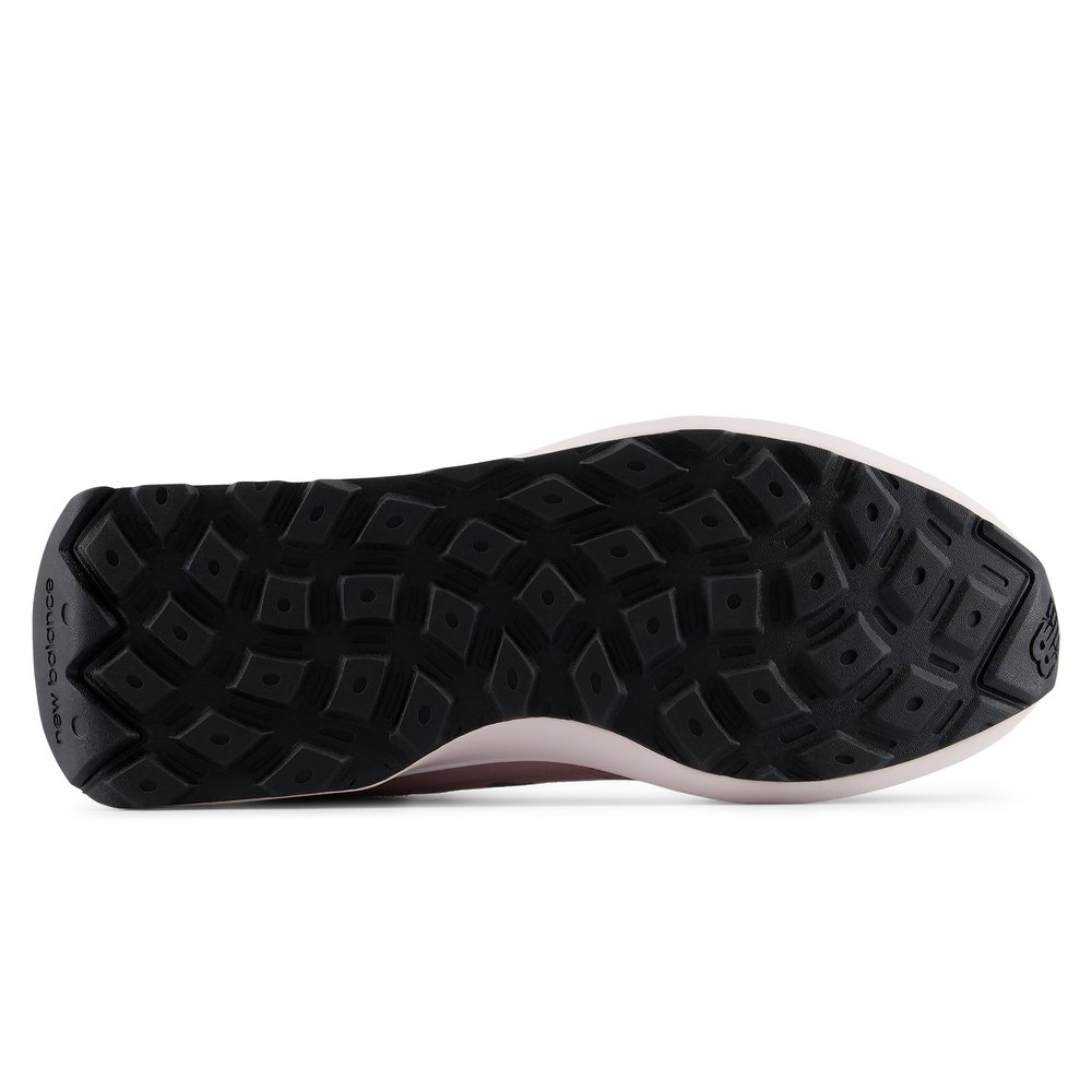 Női cipő New Balance U370P2EL – rózsaszín