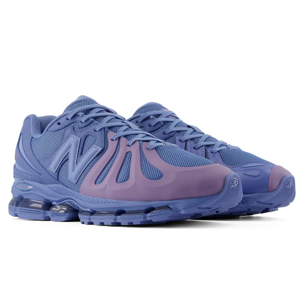 Unisex cipő New Balance U1890787 – kék