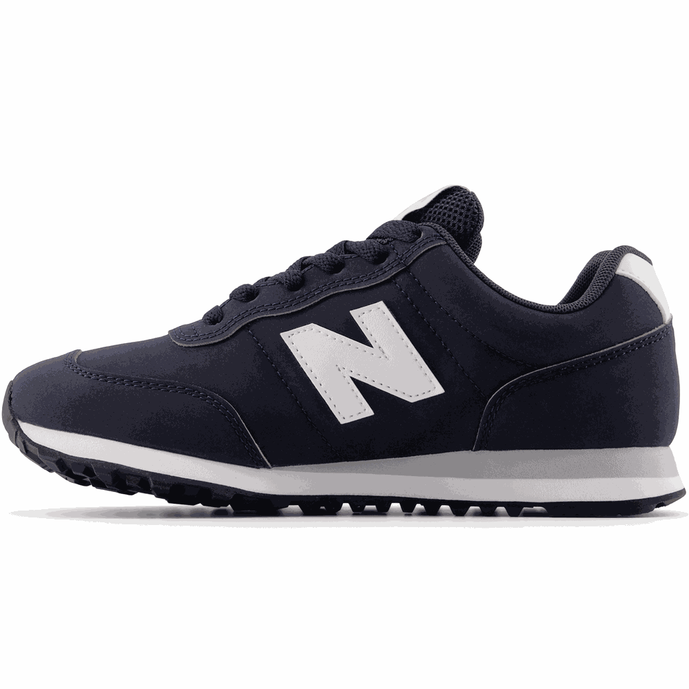 Női cipő New Balance GW400MA1 – sötétkék