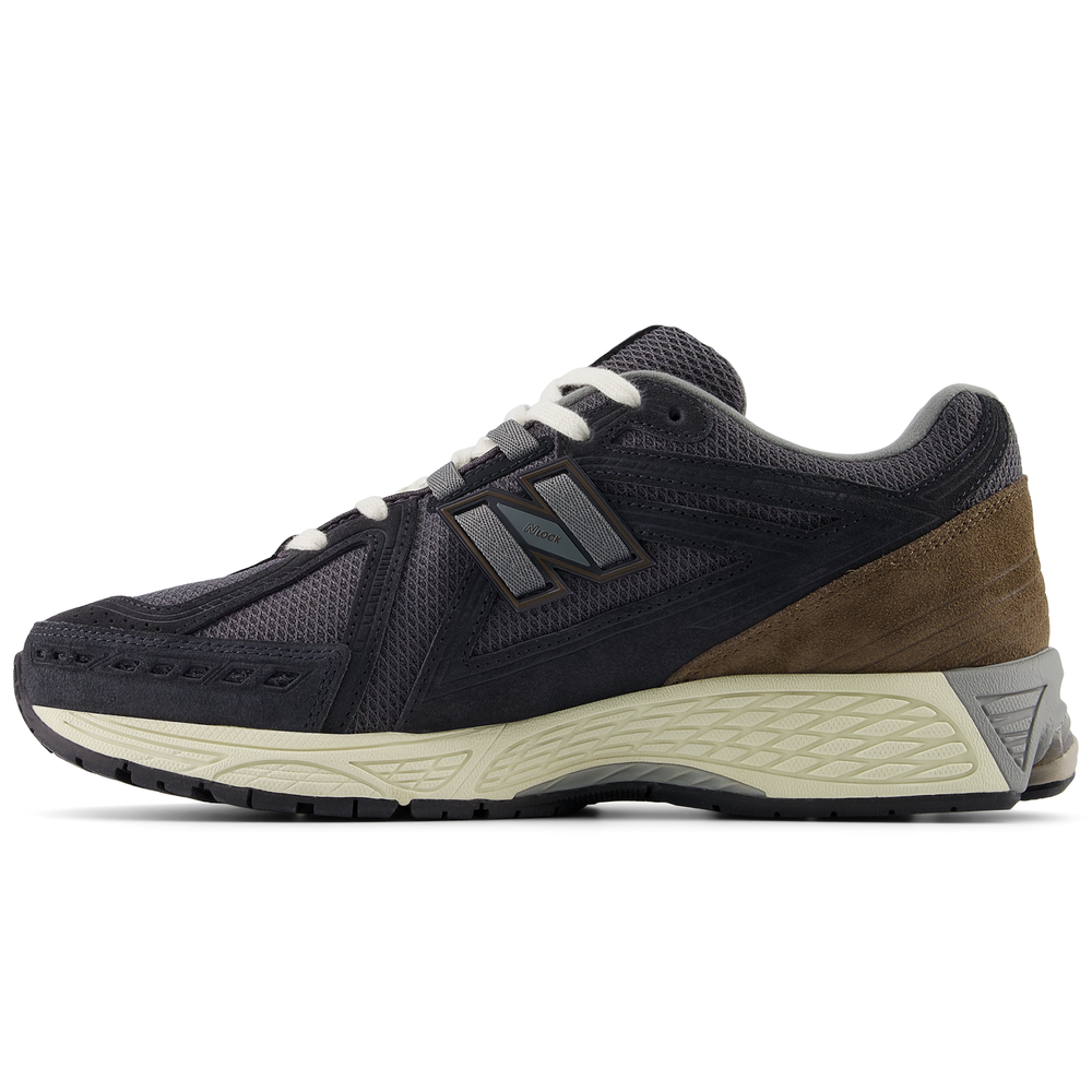 Férfi cipő New Balance M1906FE – fekete