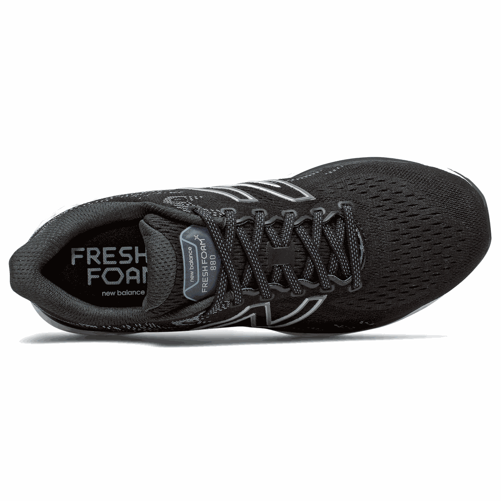 New Balance Fresh Foam 880v11 - M880L11
