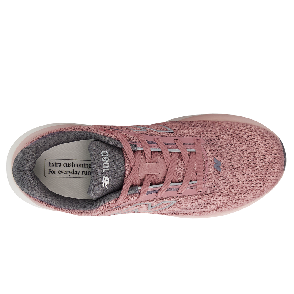 Női futócipő New Balance Infinion 1080 v15 W10807F9 – rózsaszín