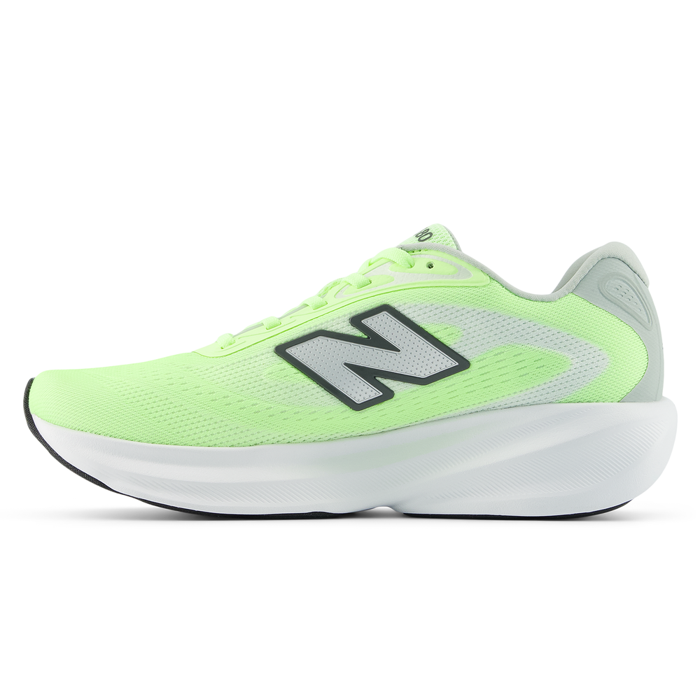 Női cipő New Balance Fresh Foam 680 v9 W6801GC – zöld