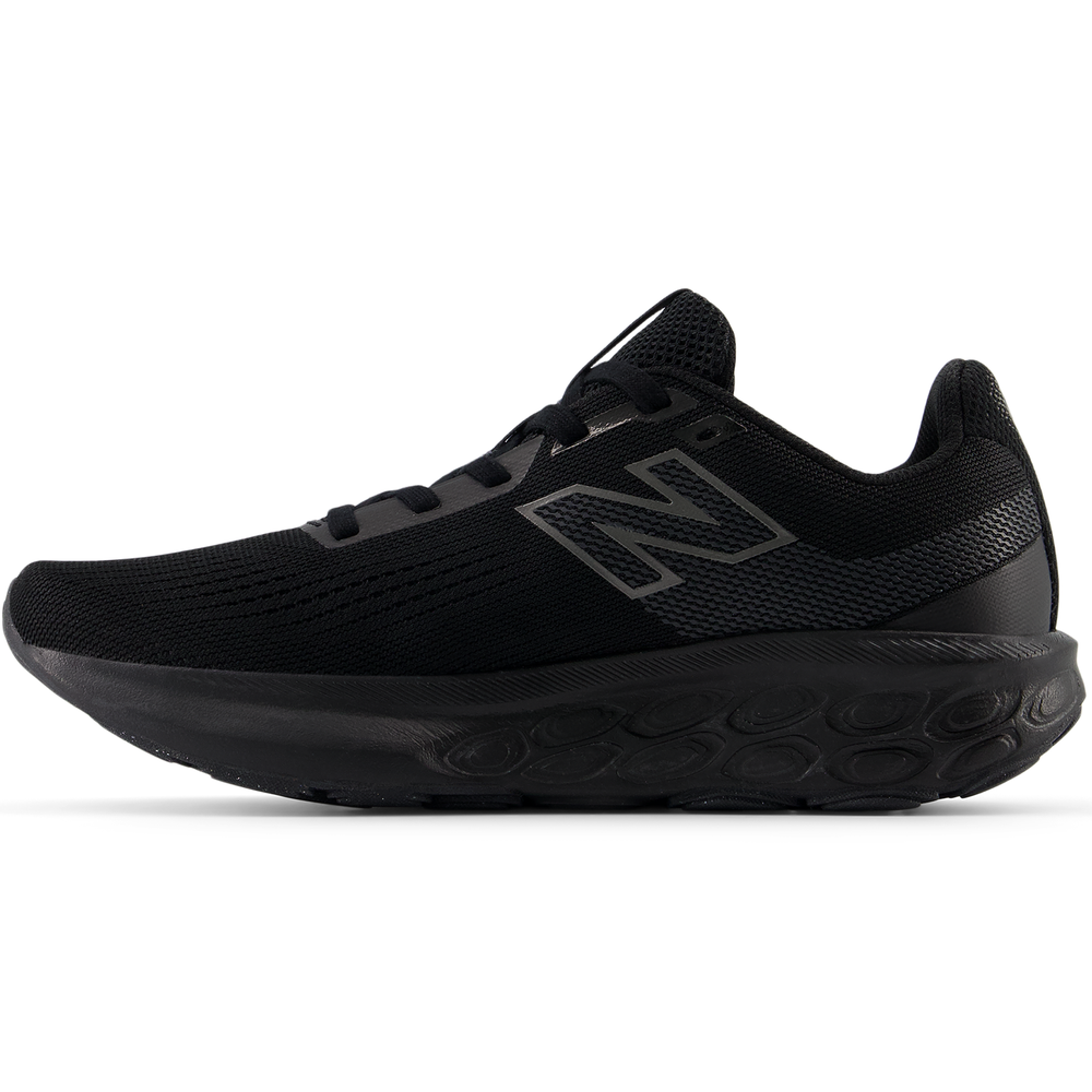 Női cipő New Balance W520LT9 – fekete