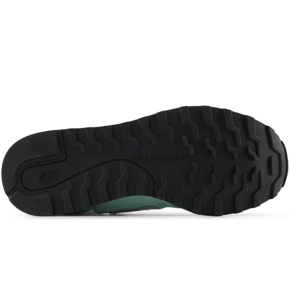 Női cipő New Balance GW500FF2 - menta