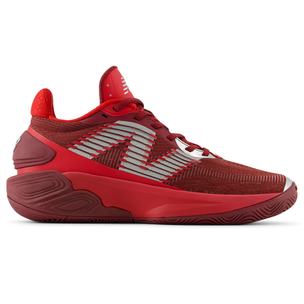 Férfi cipő New Balance TWO WXY v5 BB2WYRD5 – piros