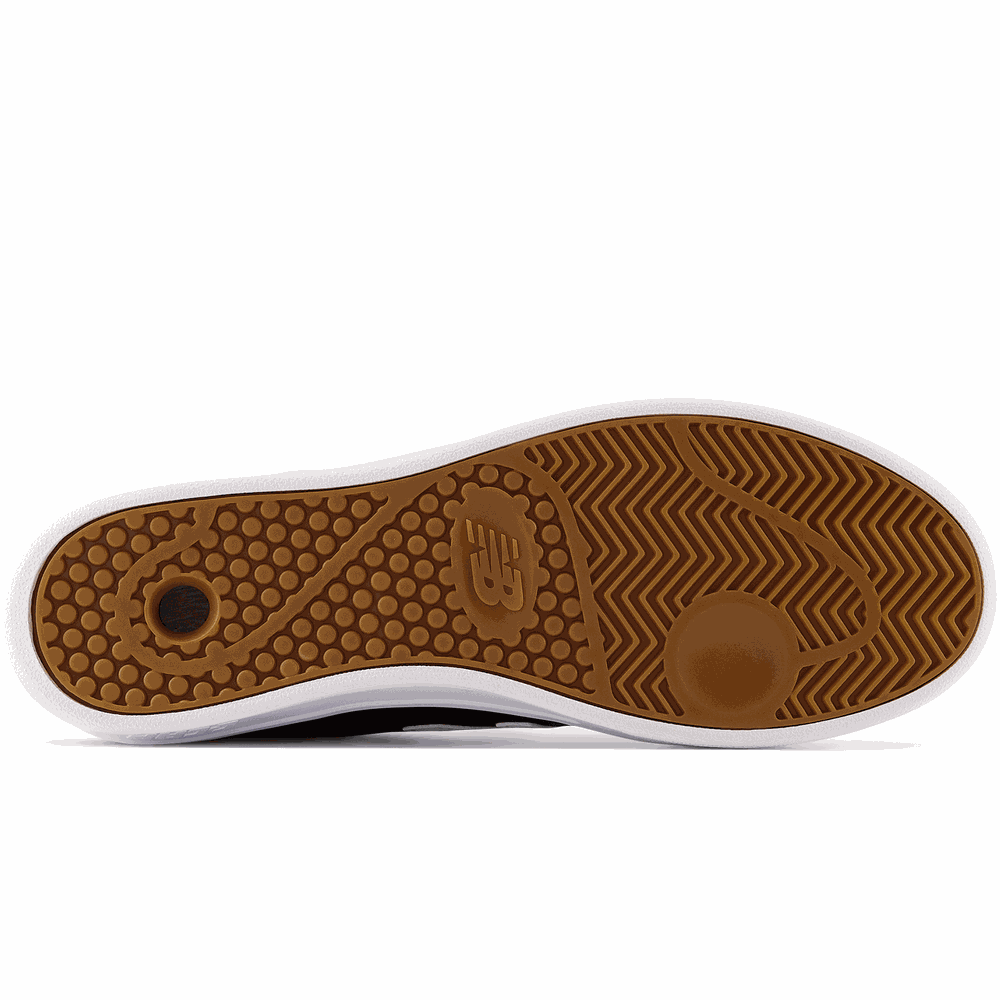 Férfi cipő New Balance CT300BB3 – fekete