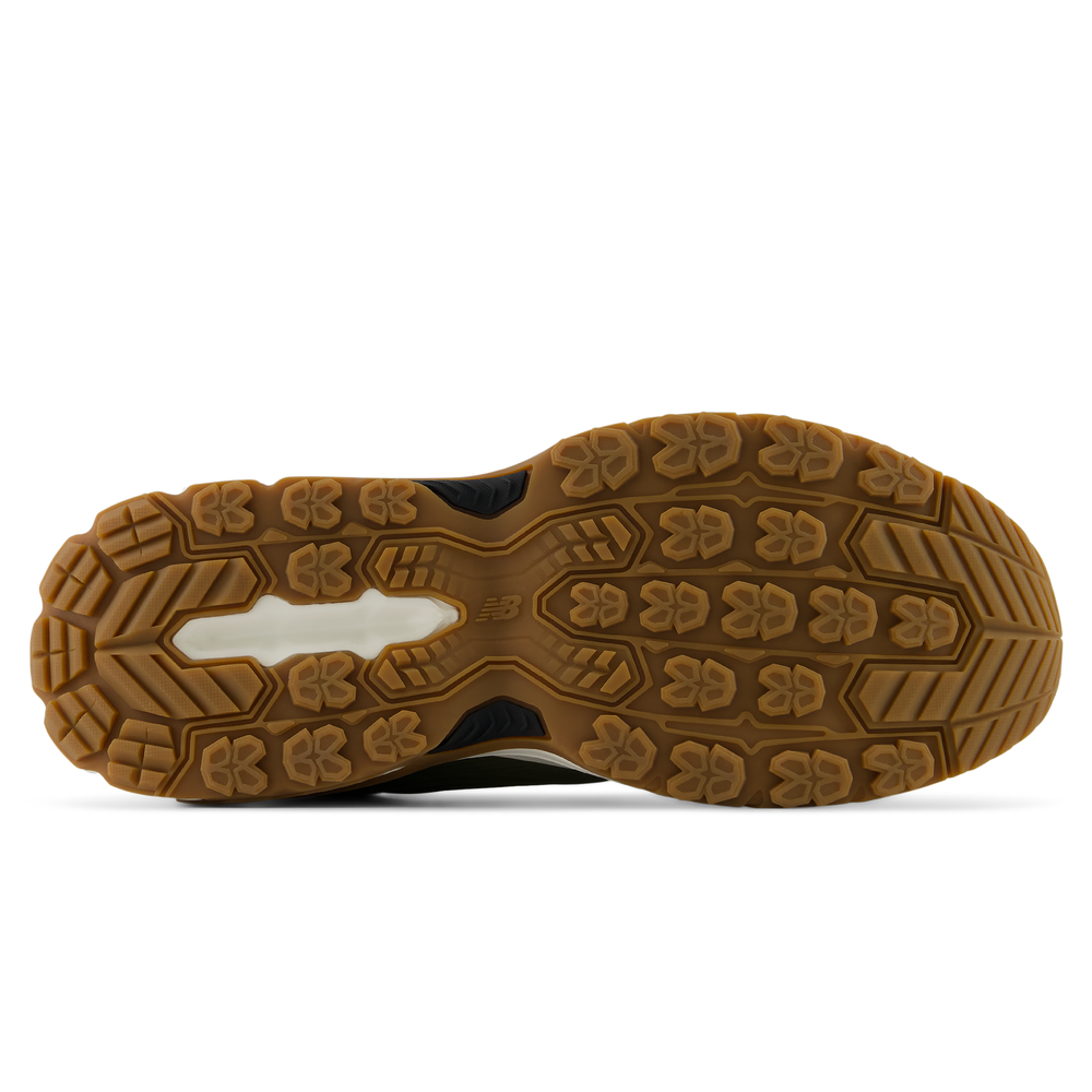 Férfi cipő New Balance 410 v9 M4103VA – zöld