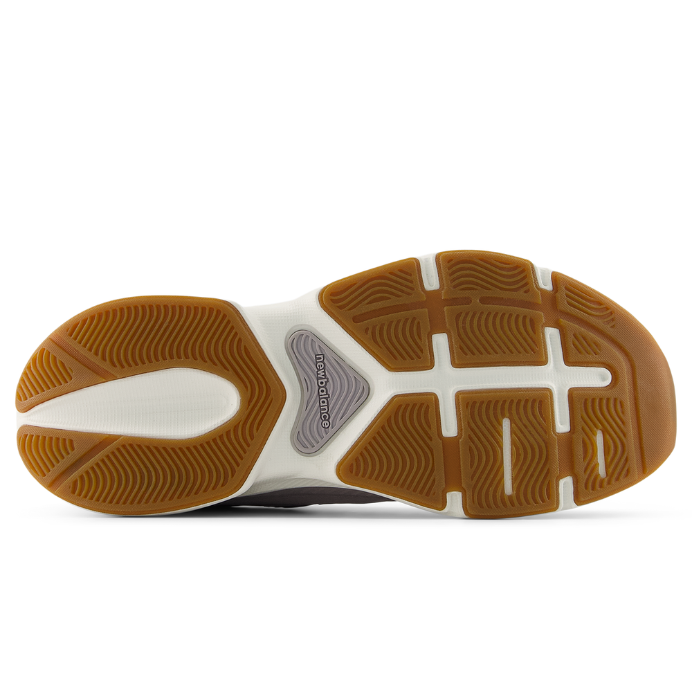 Női cipő New Balance WCAT983 – lila