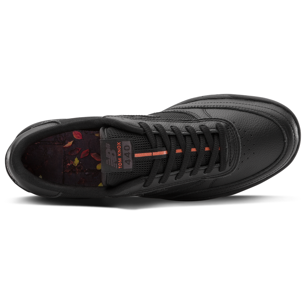 New Balance NM440RTK