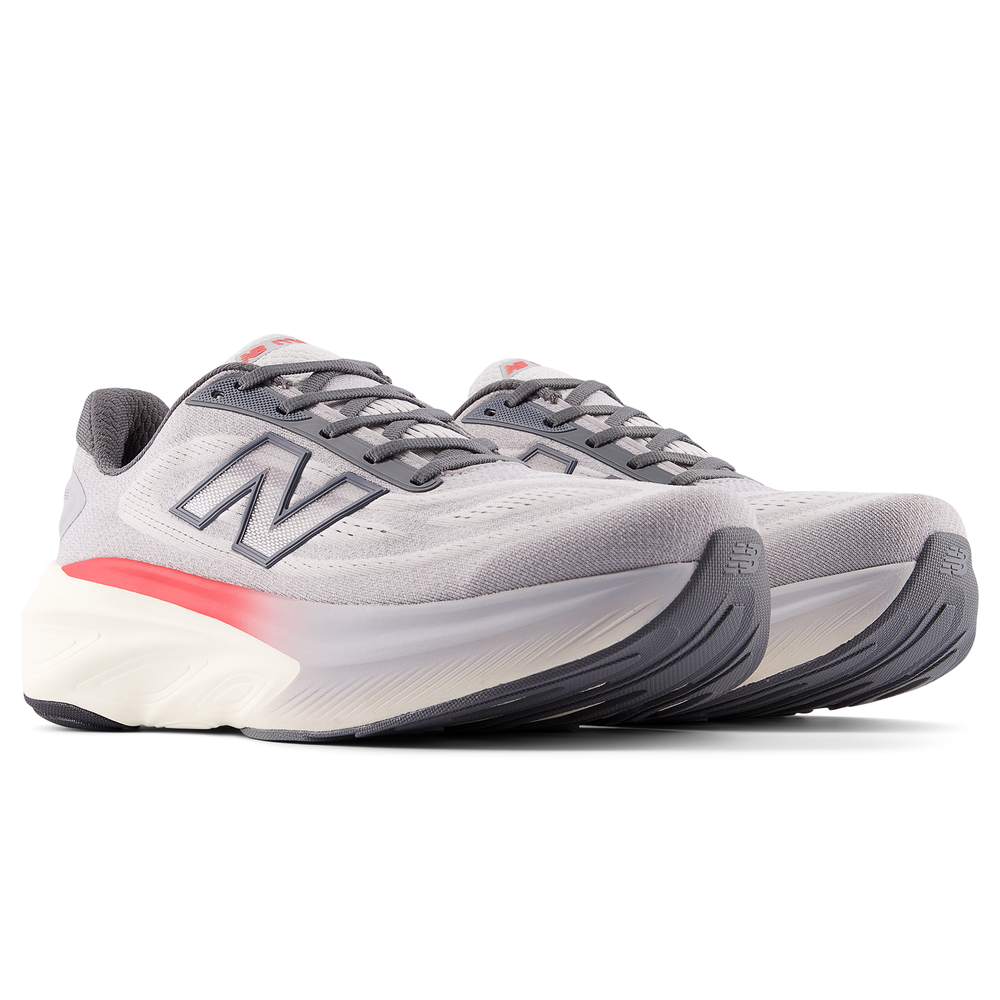 Férfi cipő New Balance Fresh Foam x More v6 MMORLC6 – szürke