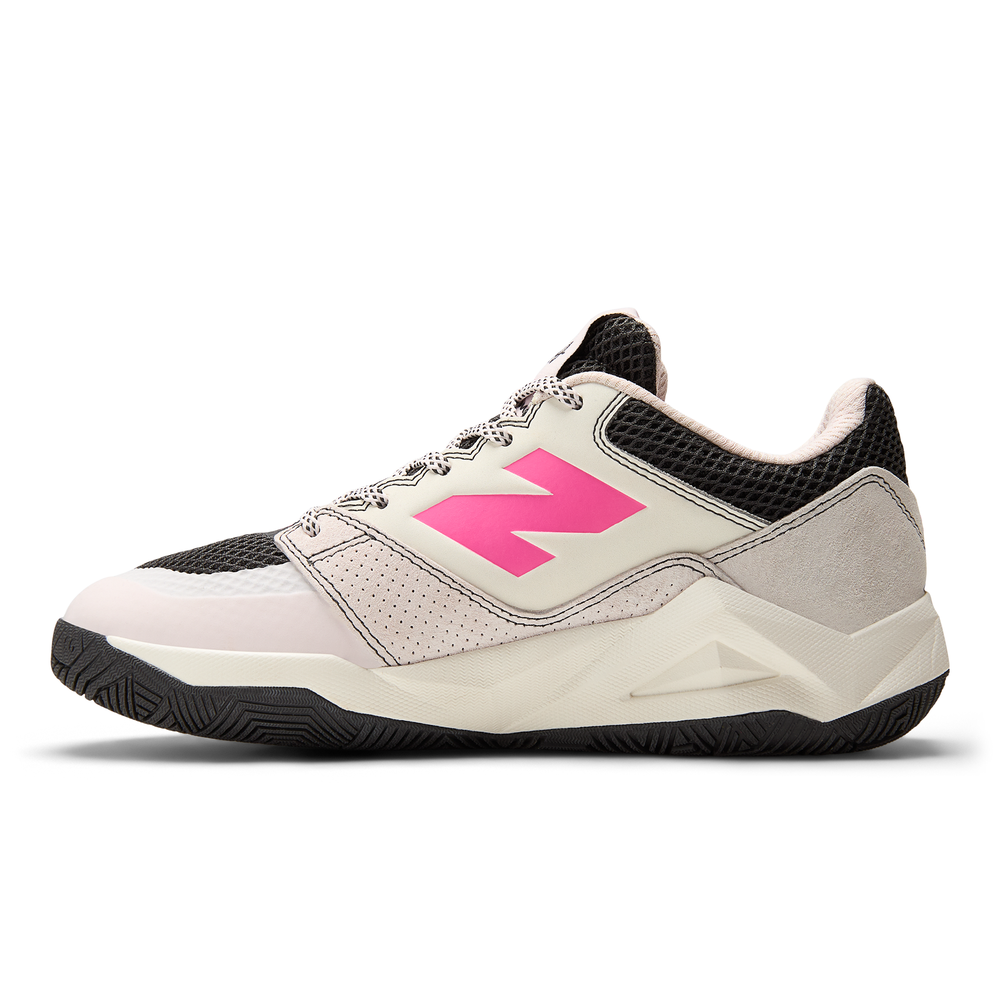 Női cipő New Balance Coco Delray WCOD8P0 – bézs