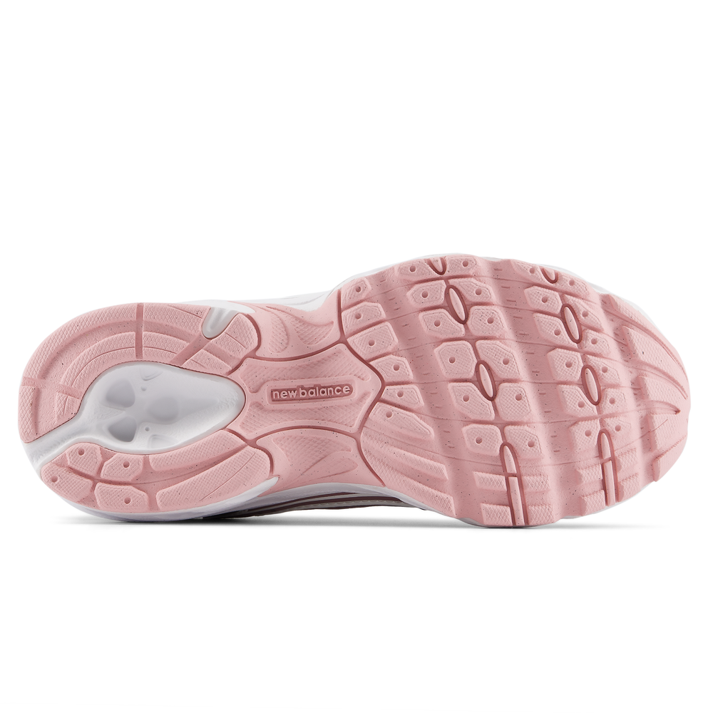 Gyermekcipő New Balance P5304M1 – rózsaszín