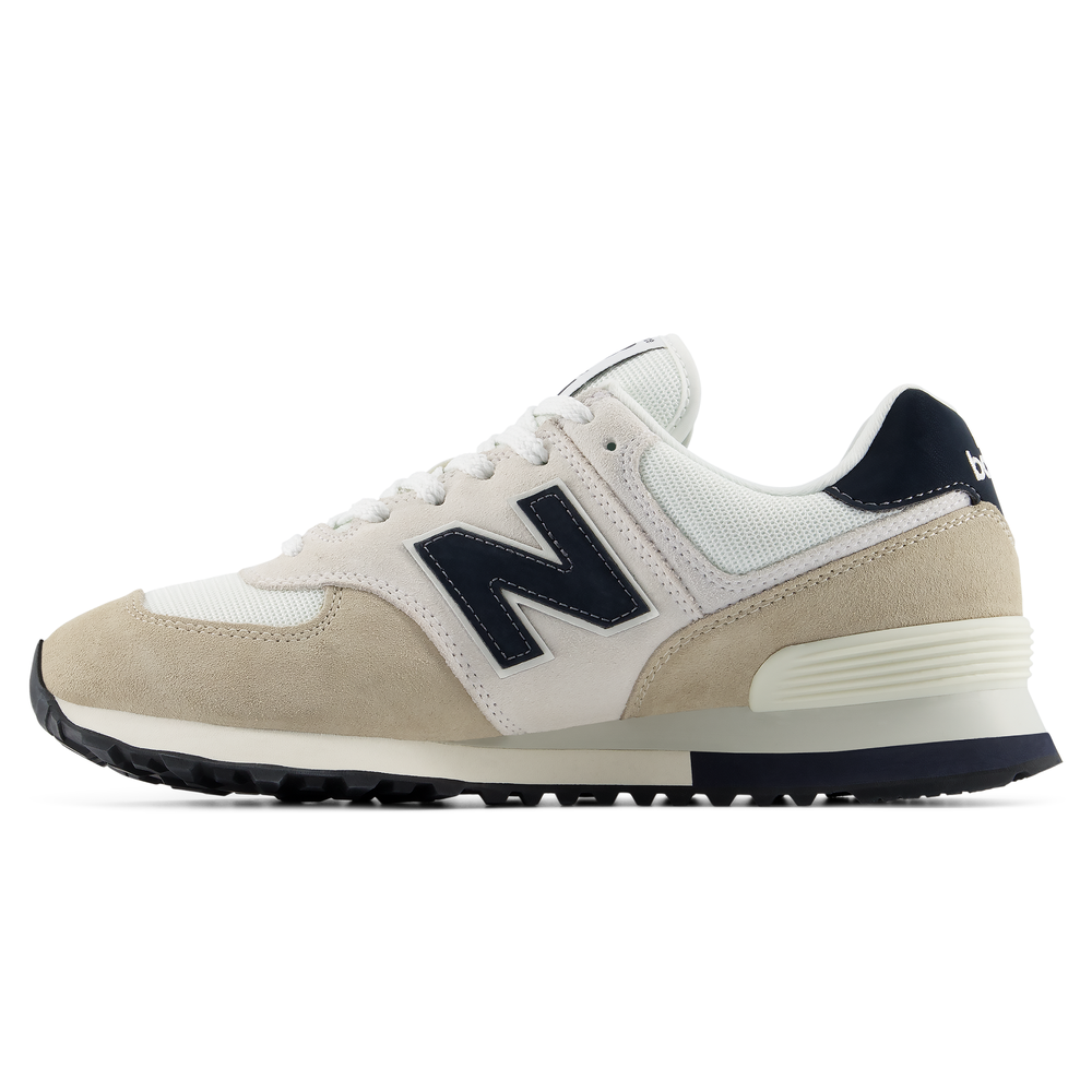 Unisex cipő New Balance U5746SG – bézs