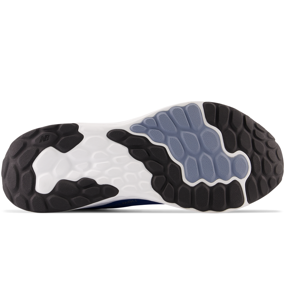 Férfi cipő New Balance Fresh Foam Arishi v4 MARISLB4 – kék