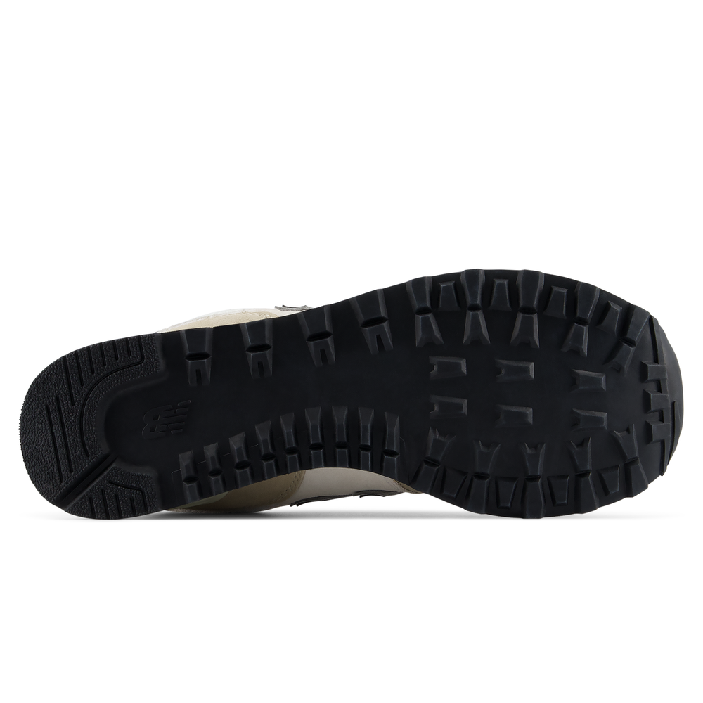 Unisex cipő New Balance U5746SG – bézs