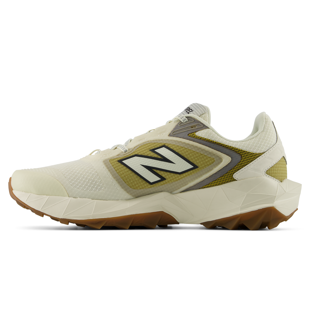 Férfi cipő New Balance DynaSoft Tektrel Utility MTTRU13U – bézs