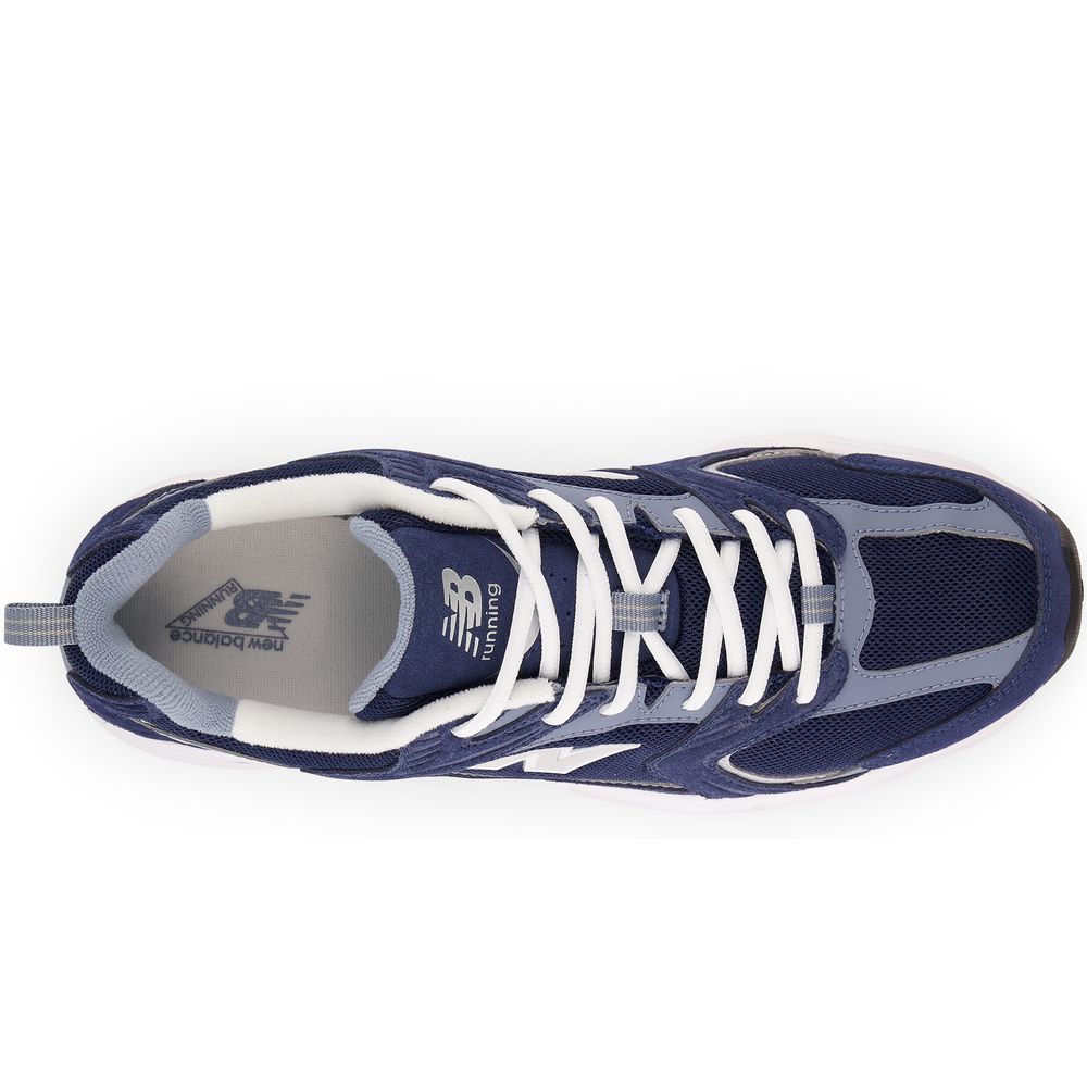 Unisex cipő New Balance MR530CA – sötétkék