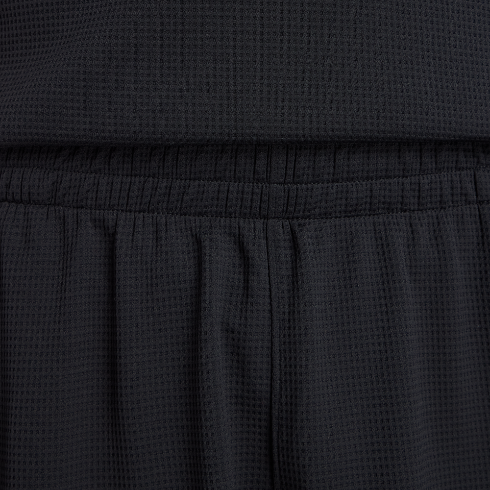 Férfi nadrág New Balance MB61V17CBK – fekete