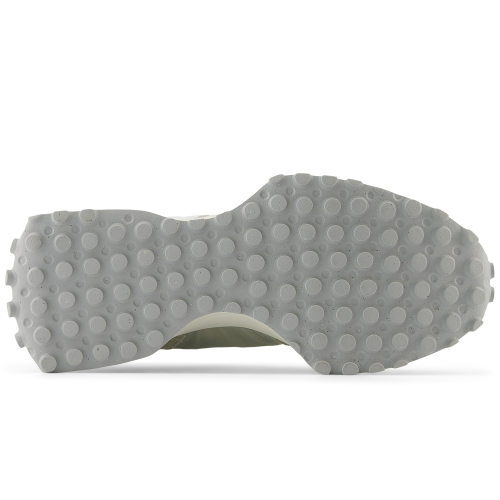 Unisex cipő New Balance U327LM – zöld